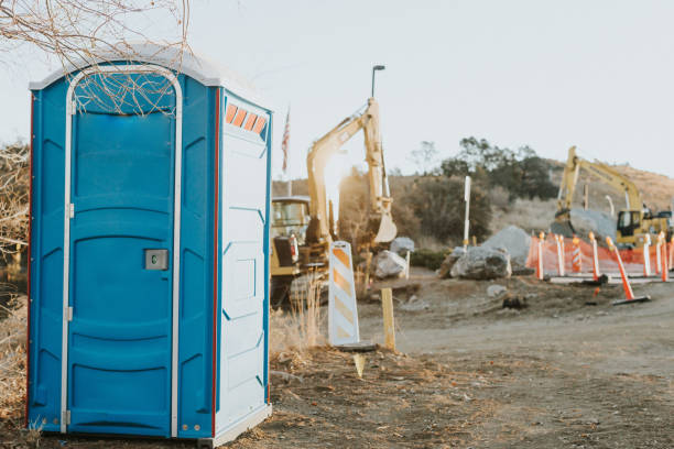  Rancho Santa Fe, CA Porta Potty Rental Pros
